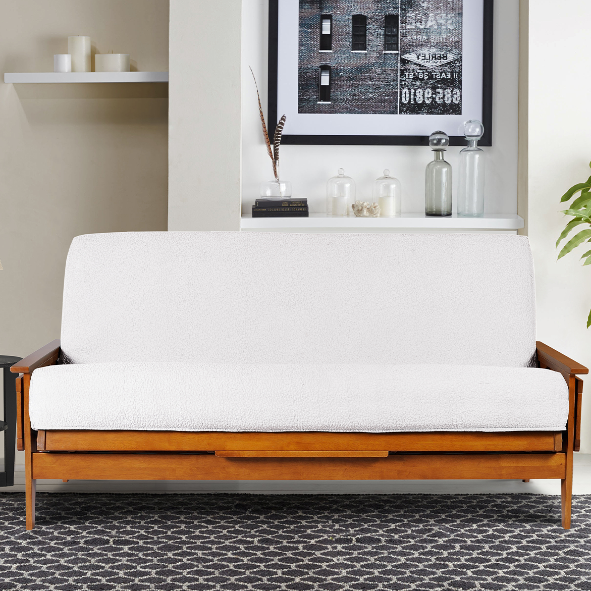 Futons Sealy Sofa Convertibles Retailer Login