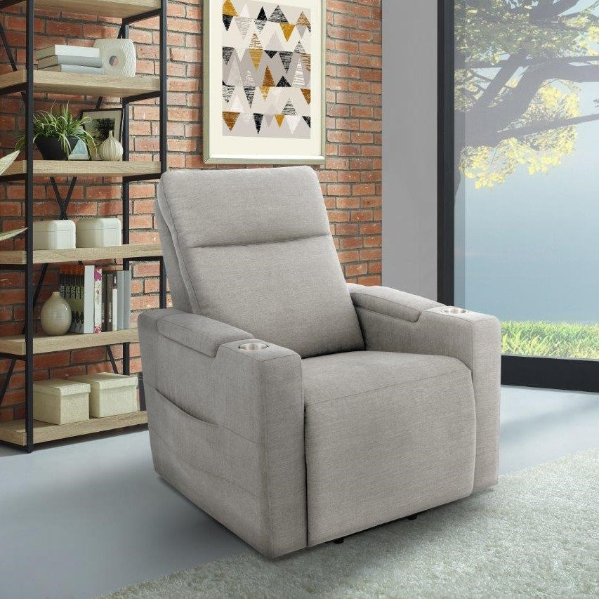 Logan – Sealy Sofa Convertibles Retailer Login - Main Image