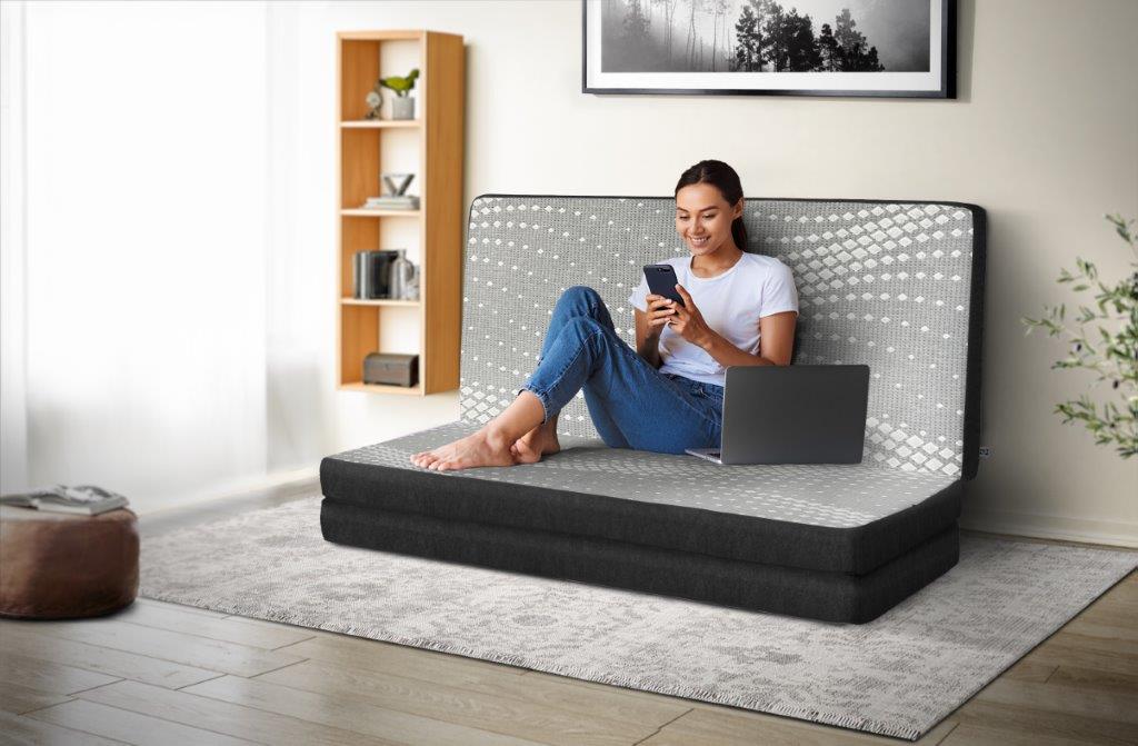 FLiP® Yoga Multi-Purpose Matt – Tagged  – Sealy Sofa