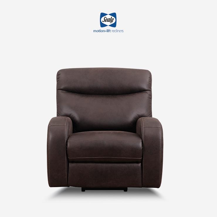 Sealy lift chair sales