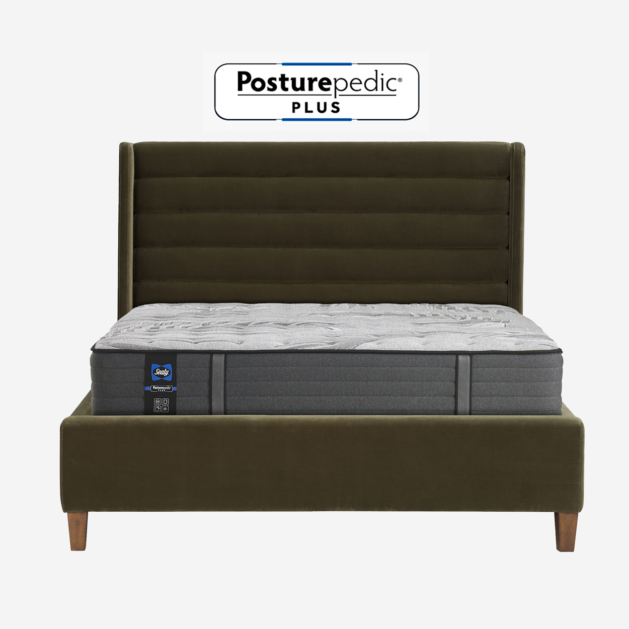 Sealy mattress retailers online