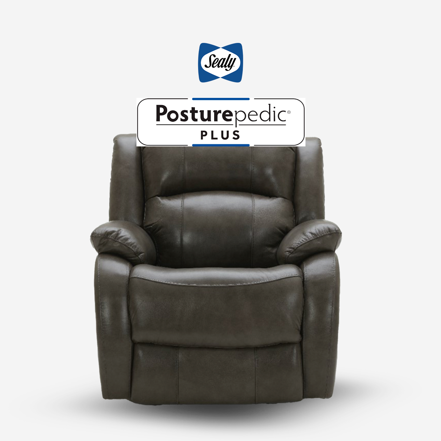 Charles – Sealy Sofa Convertibles Retailer Login