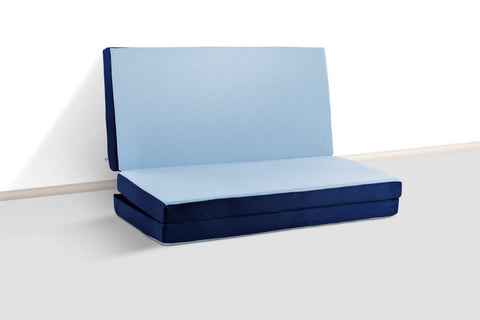 FLiP® BlueGel Cool Blue Multi-Purpose Matt