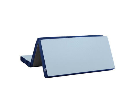 FLiP® +PLUS Cool Blue Gel Multi-Purpose Matt