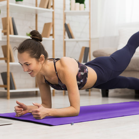 FLiP® Yoga Multi-Purpose Matt – Tagged  – Sealy Sofa Convertibles  Retailer Login