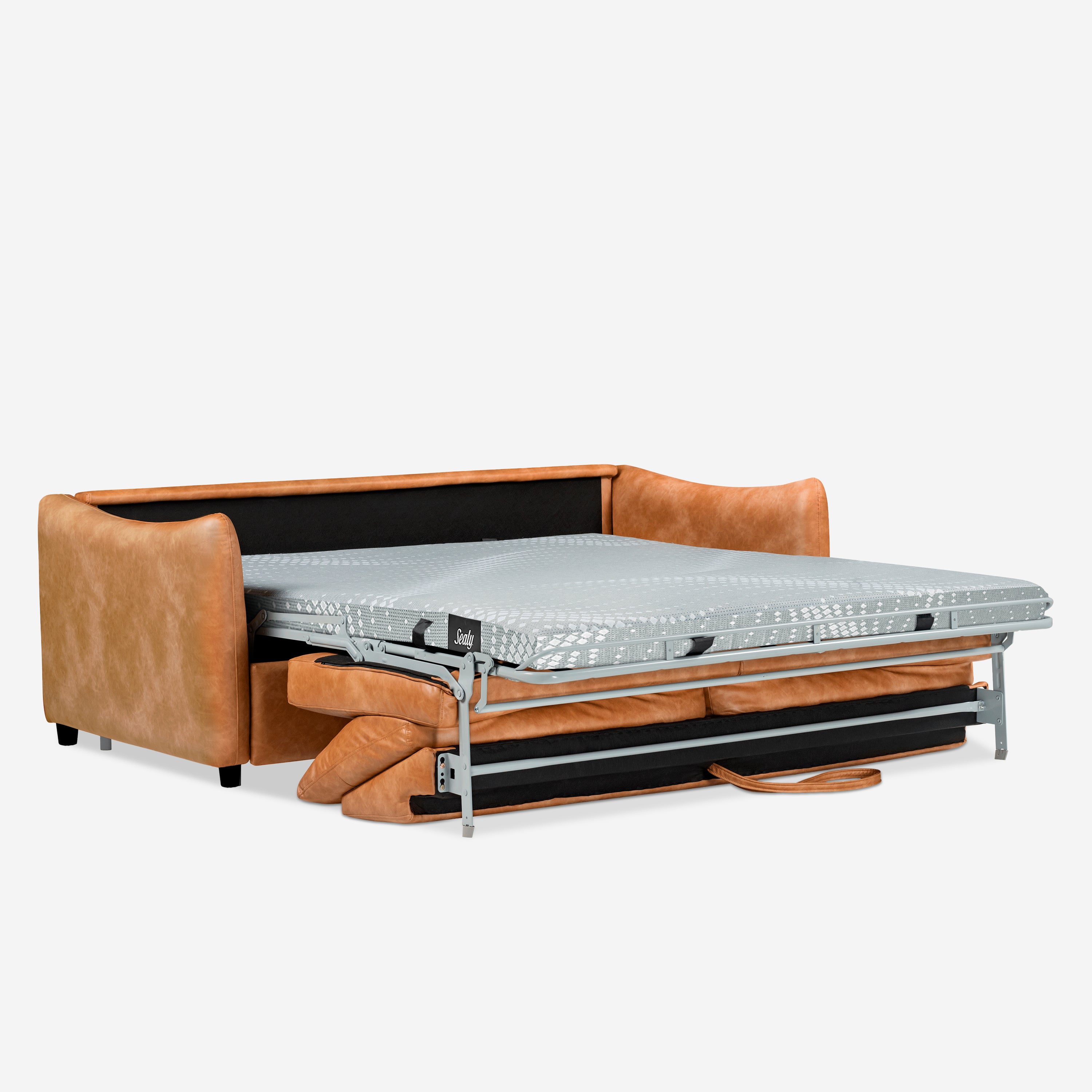 View of Tiny House Furniture: 23 Brilliant Ideas You Can Steal!