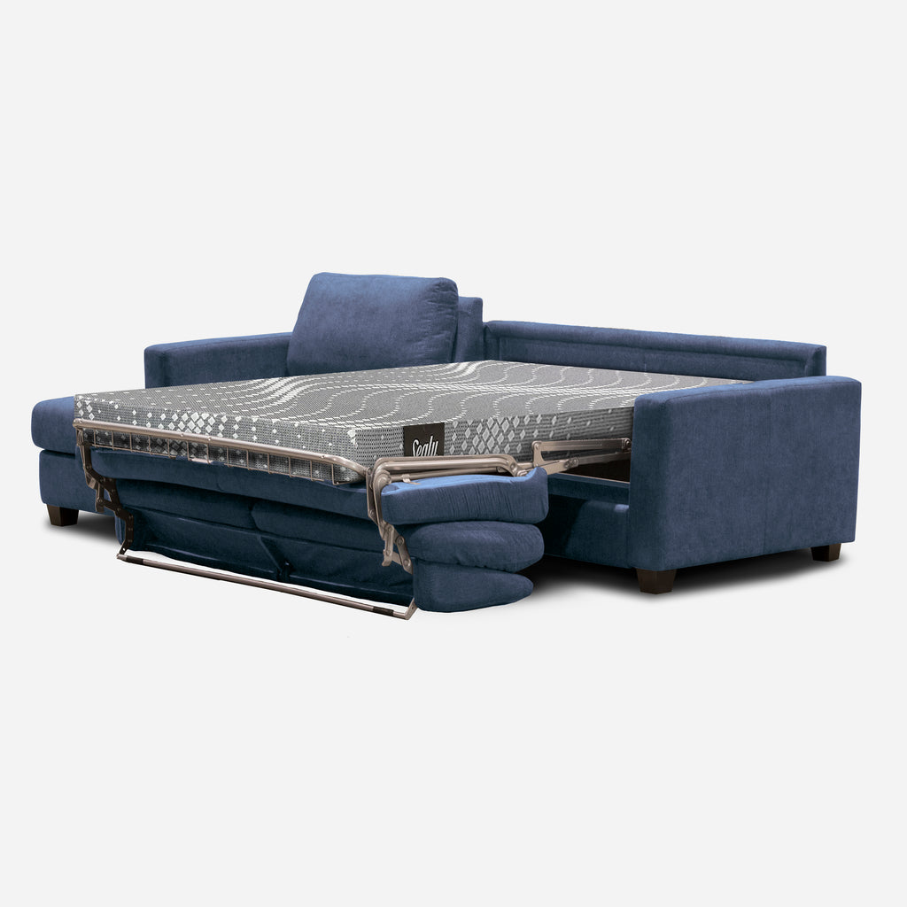 Sealy sleeper sofa mattress hotsell