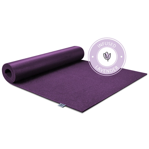 FLiP® Yoga Multi-Purpose Matt – Tagged  – Sealy Sofa Convertibles  Retailer Login