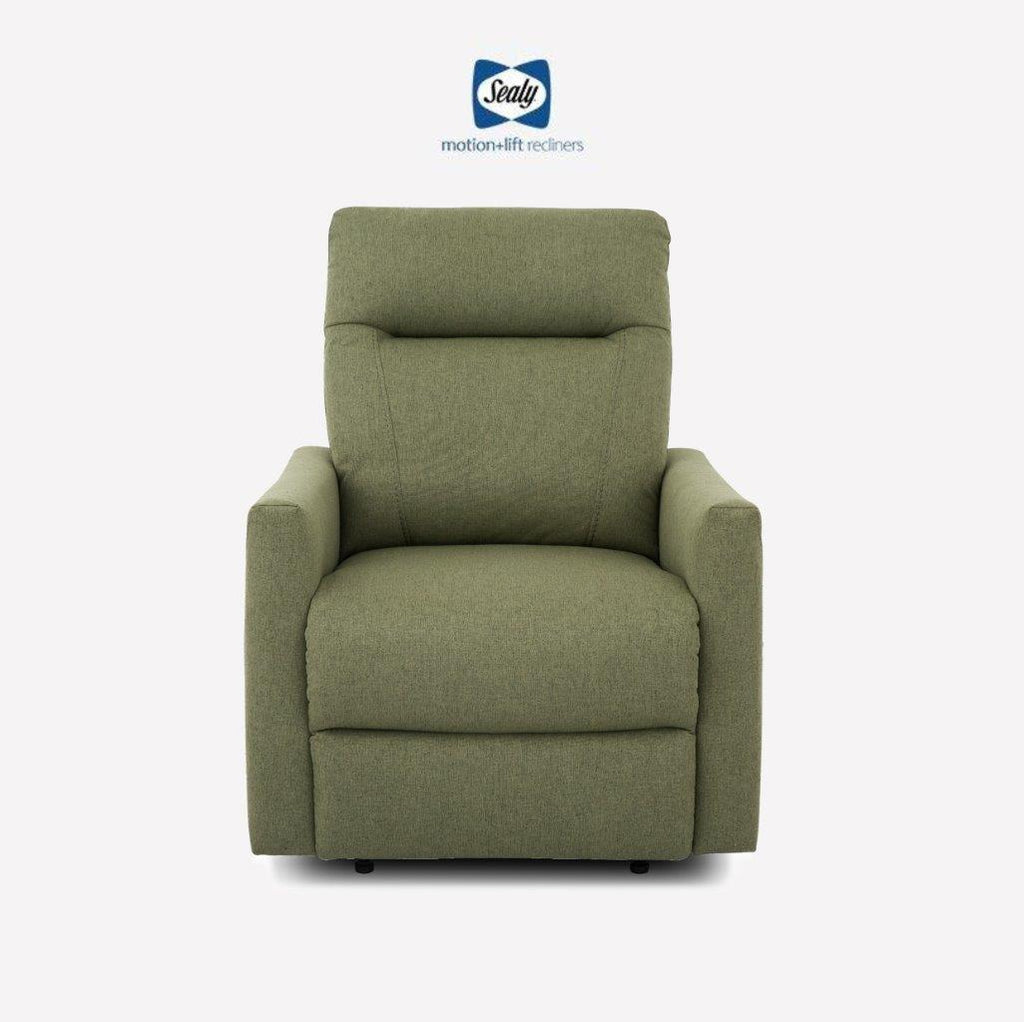 Colette - Main Image