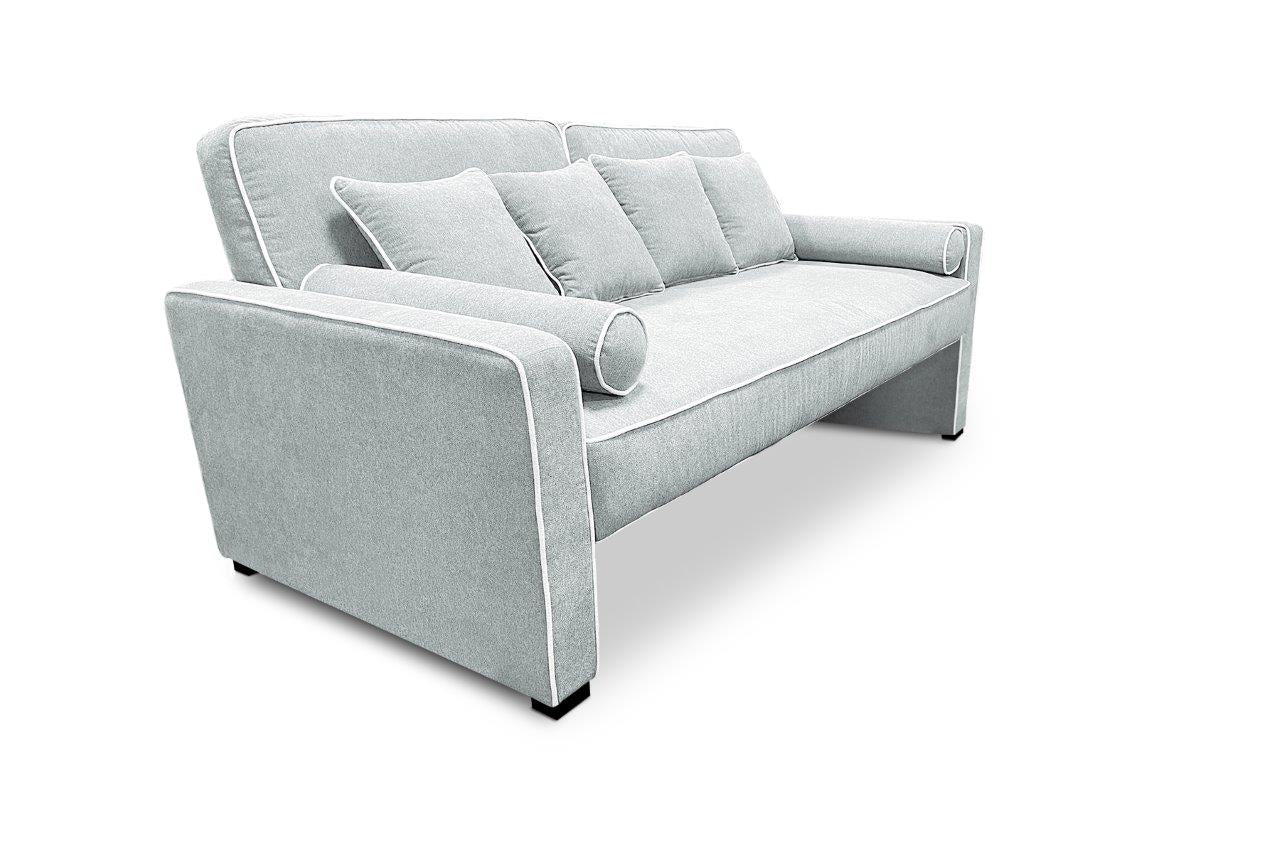 Mina Daybed