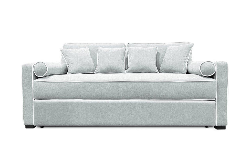 Mina Daybed