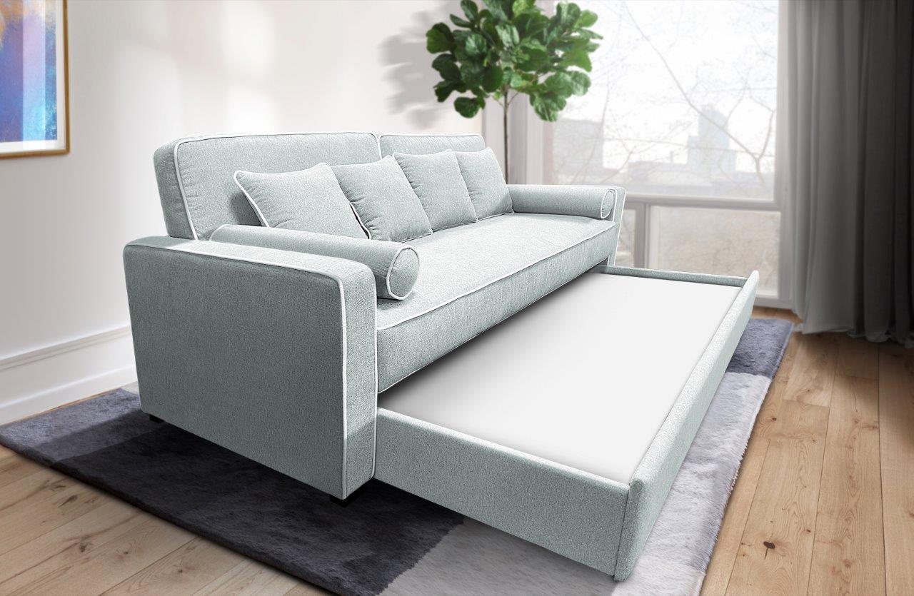 Mina Daybed