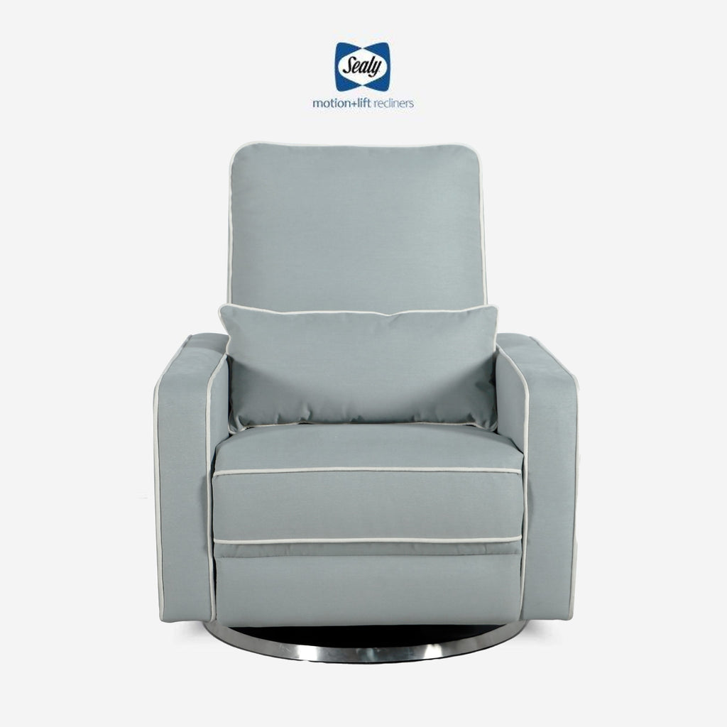 Haven Nursing Recliner