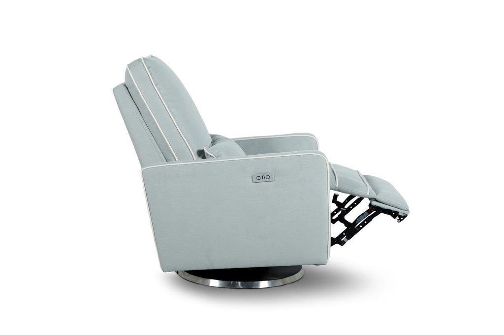 Haven Nursing Recliner