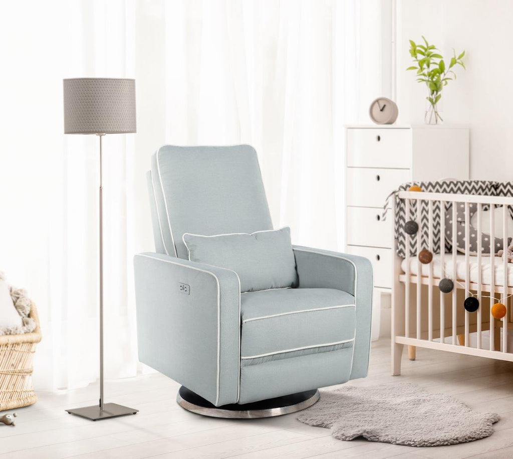 Haven Nursing Recliner