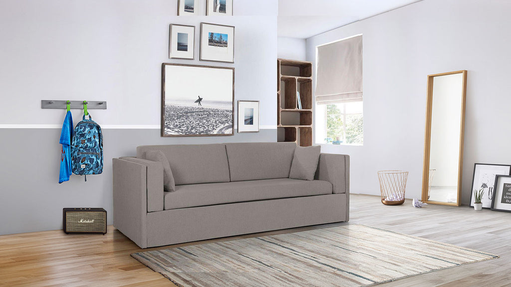 SoFunk Bunkbed