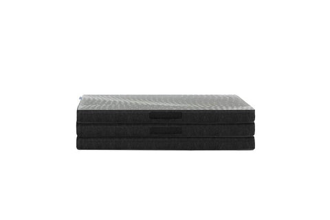 FLiP® SealyChill® with SurfaceGuard® Memory Foam Multi-Purpose Matt