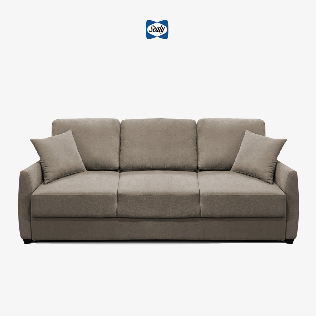 Klein – Sealy Sofa Convertibles Retailer Login