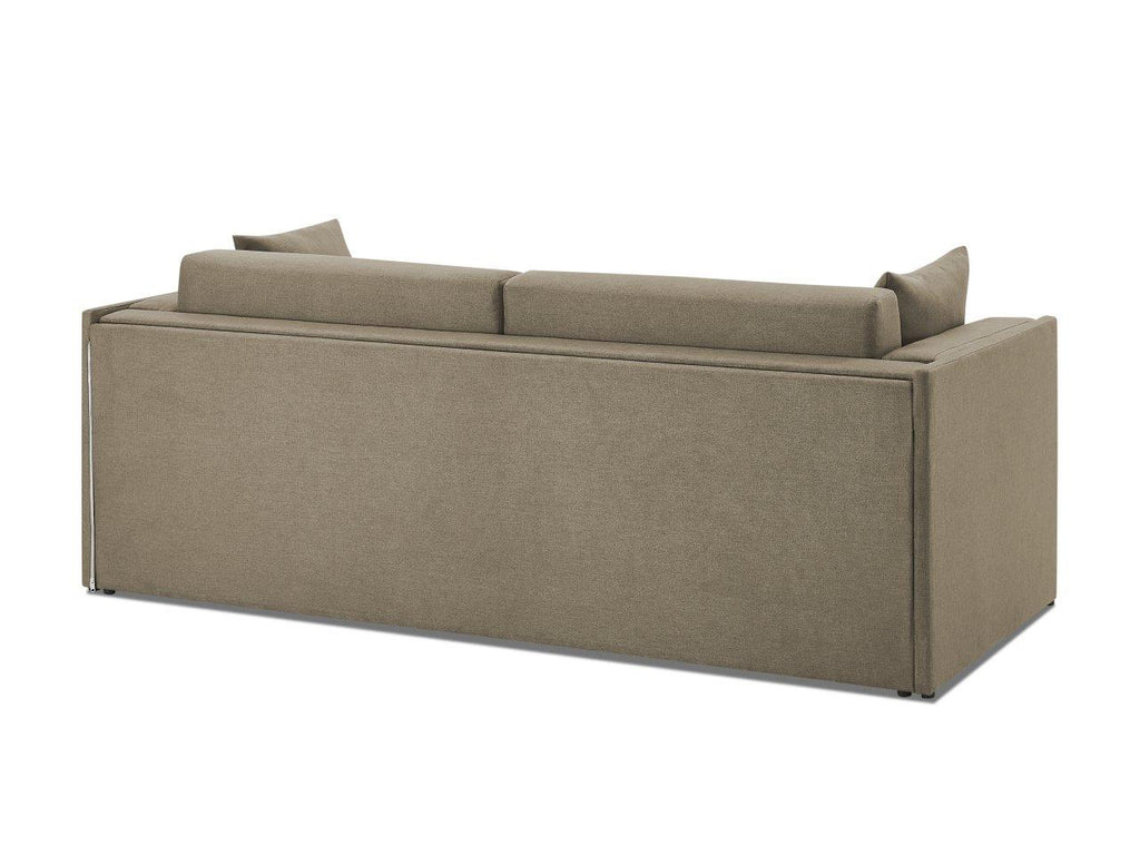 SoFunk Bunkbed