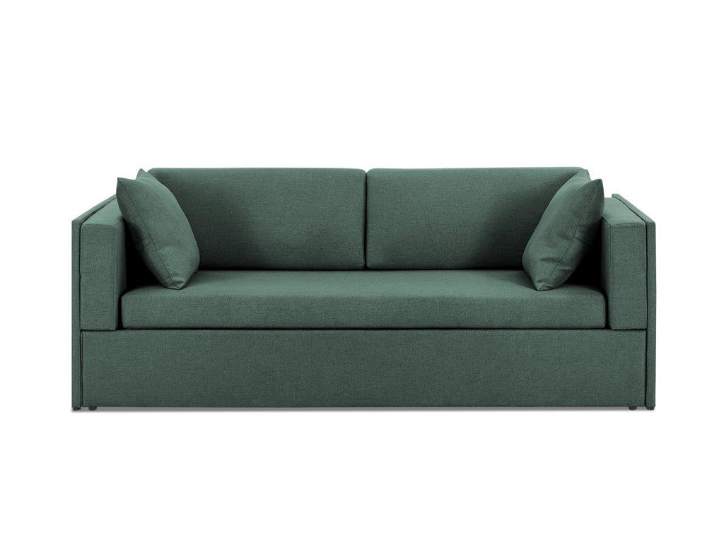 SoFunk Bunkbed