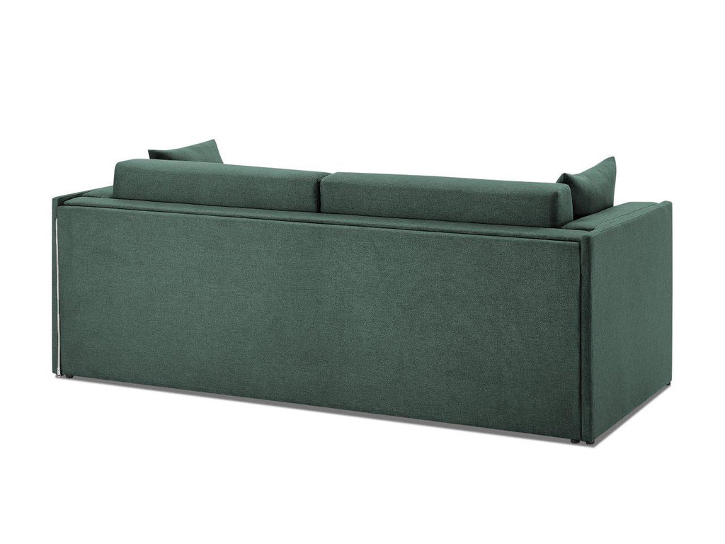 SoFunk Bunkbed