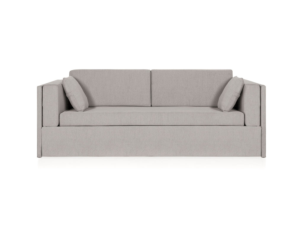SoFunk Bunkbed