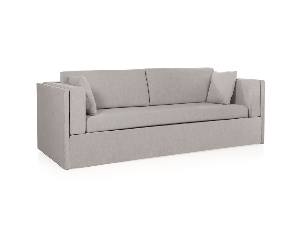 SoFunk Bunkbed