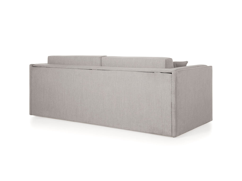 SoFunk Bunkbed