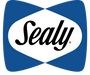 Sealy Sofa Convertibles Retailer Login