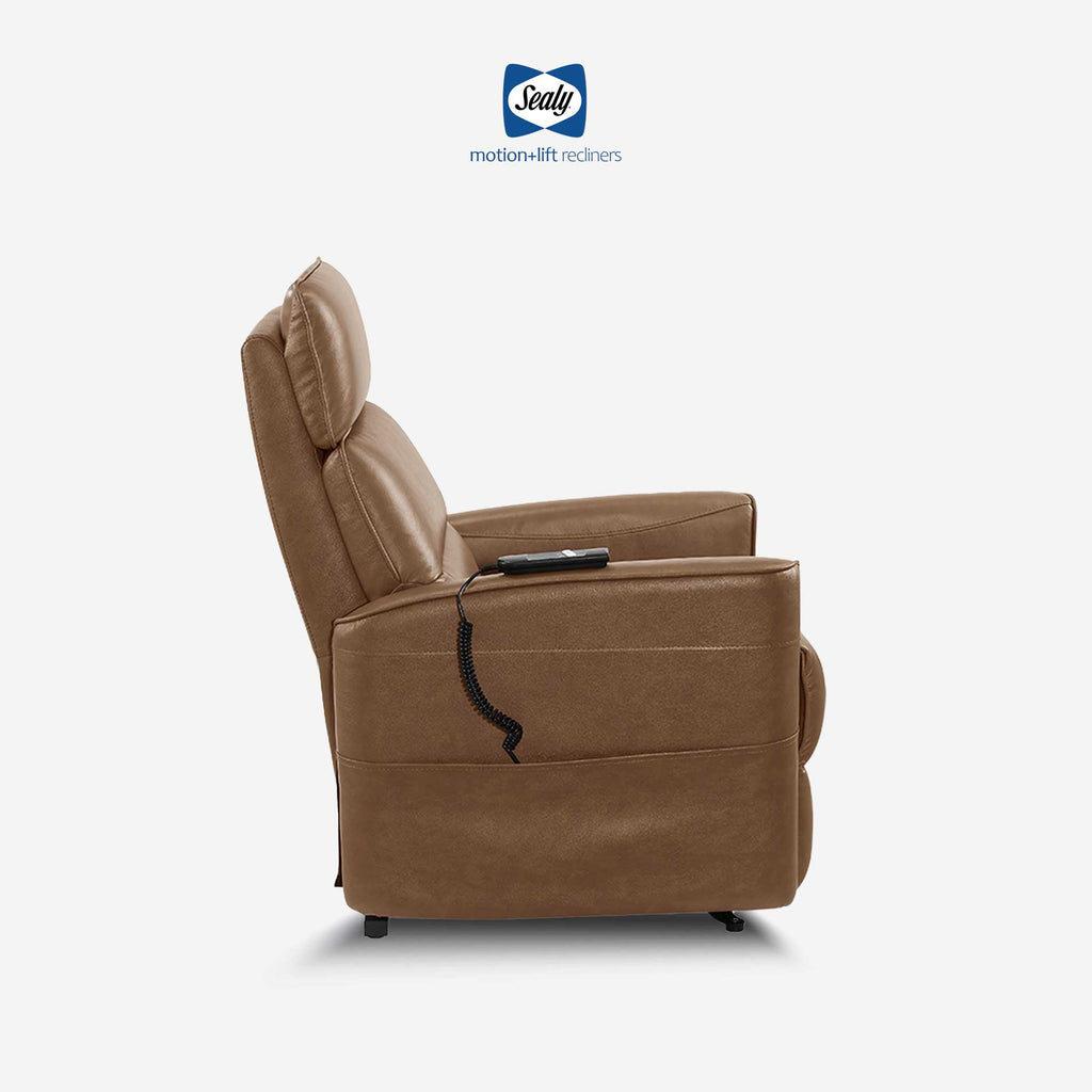 Cornell - Main Image