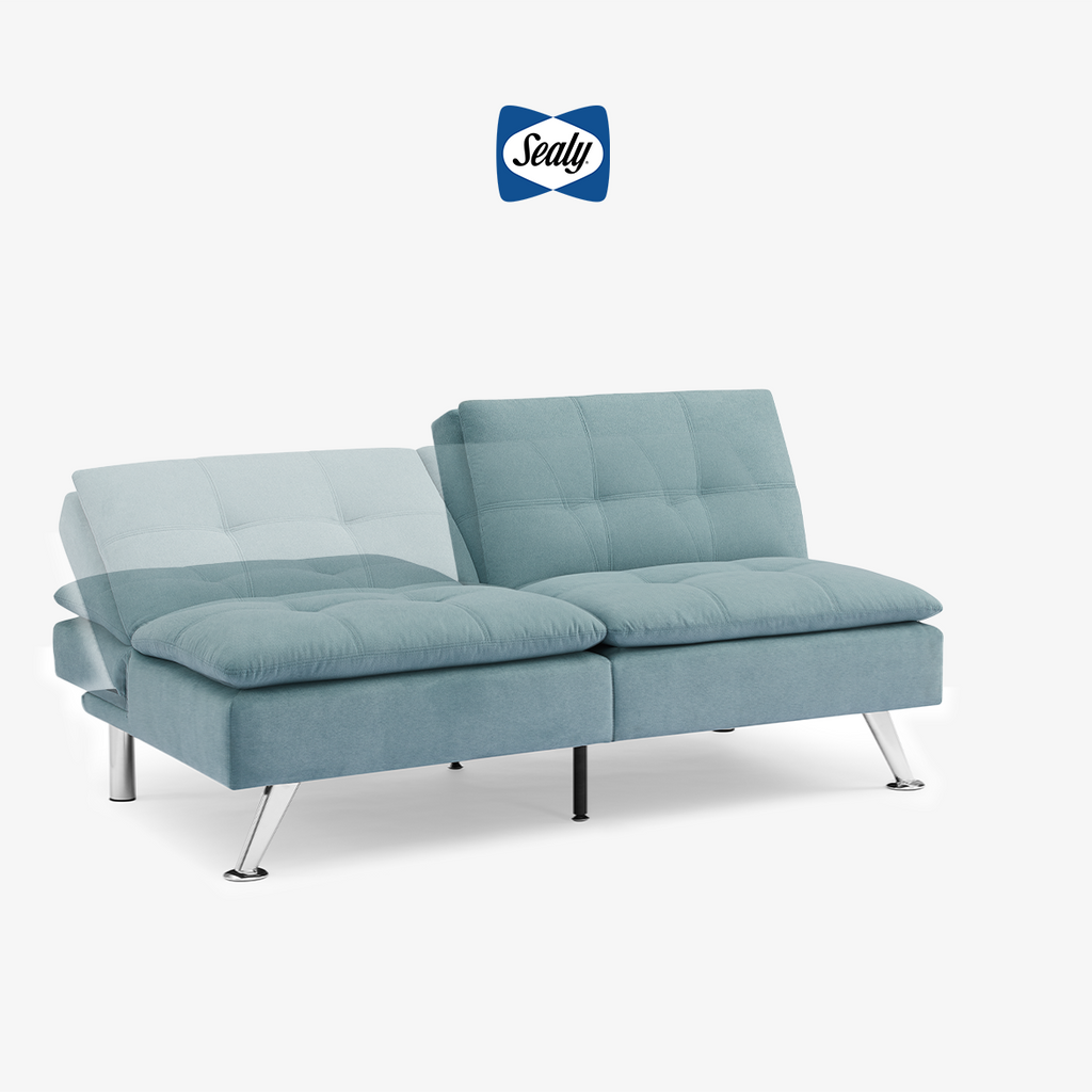 Sealy Sofa Convertibles Essentials Tagged