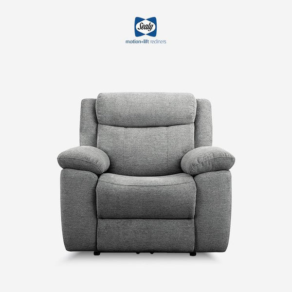 Amora Comfort Recliner