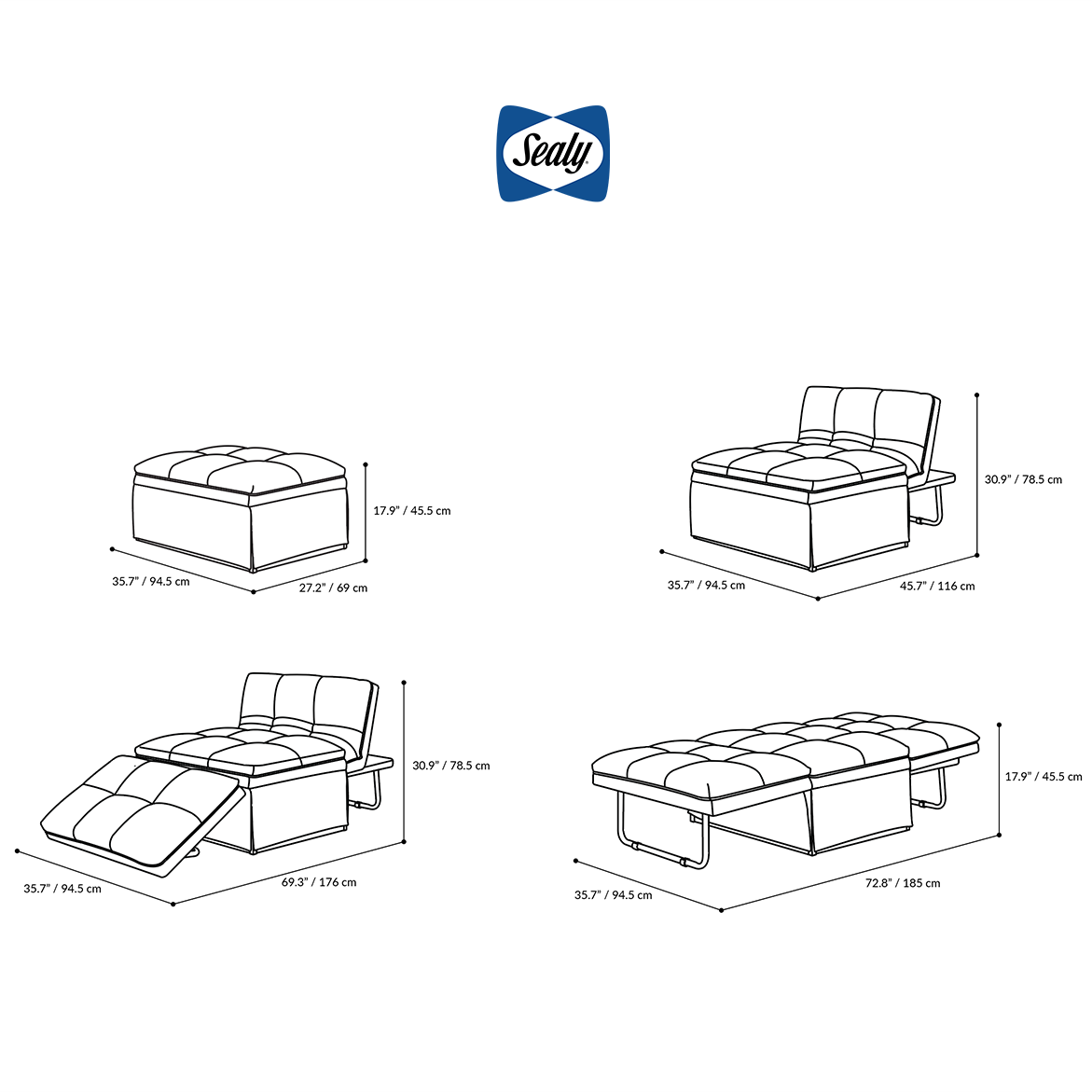 Rhombus