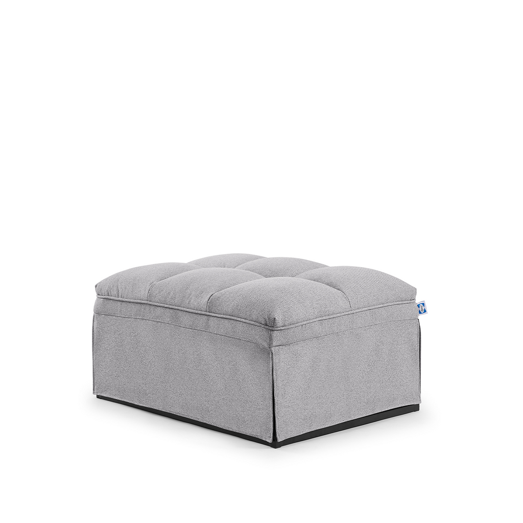 Rhombus Sealy Sofa Convertibles Retailer Login