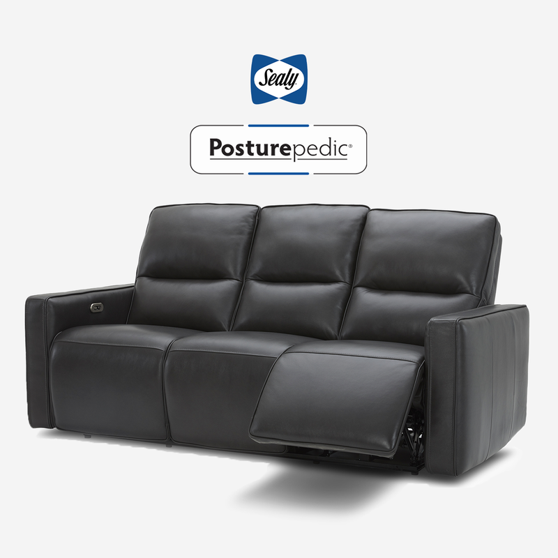 7 piece sectional sales sofa with recliners