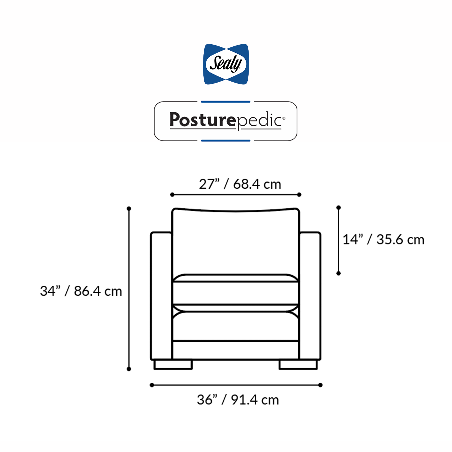 Carson 7 Piece Power Reclining Sectional Sofa Loveseat W Console carson-7-piece-power-reclining-sectional-sofa-loveseat-w-console