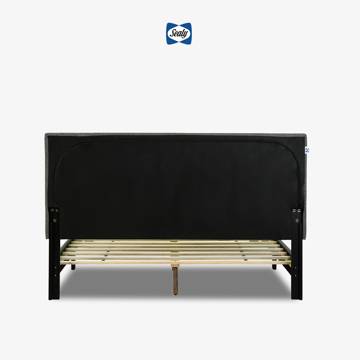 Essentials - Beaufort