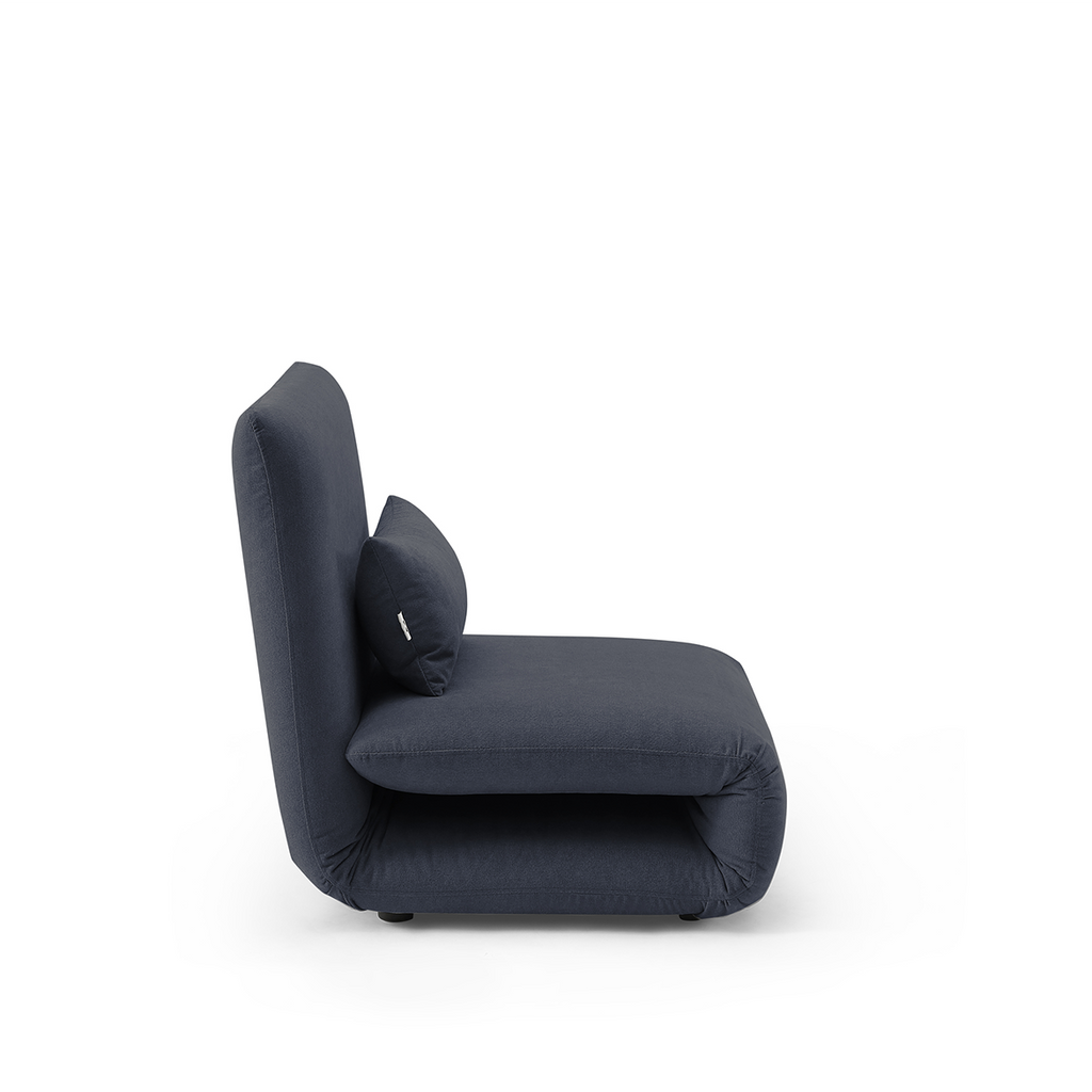 Sealy sofa convertibles sutton gaming chair deals