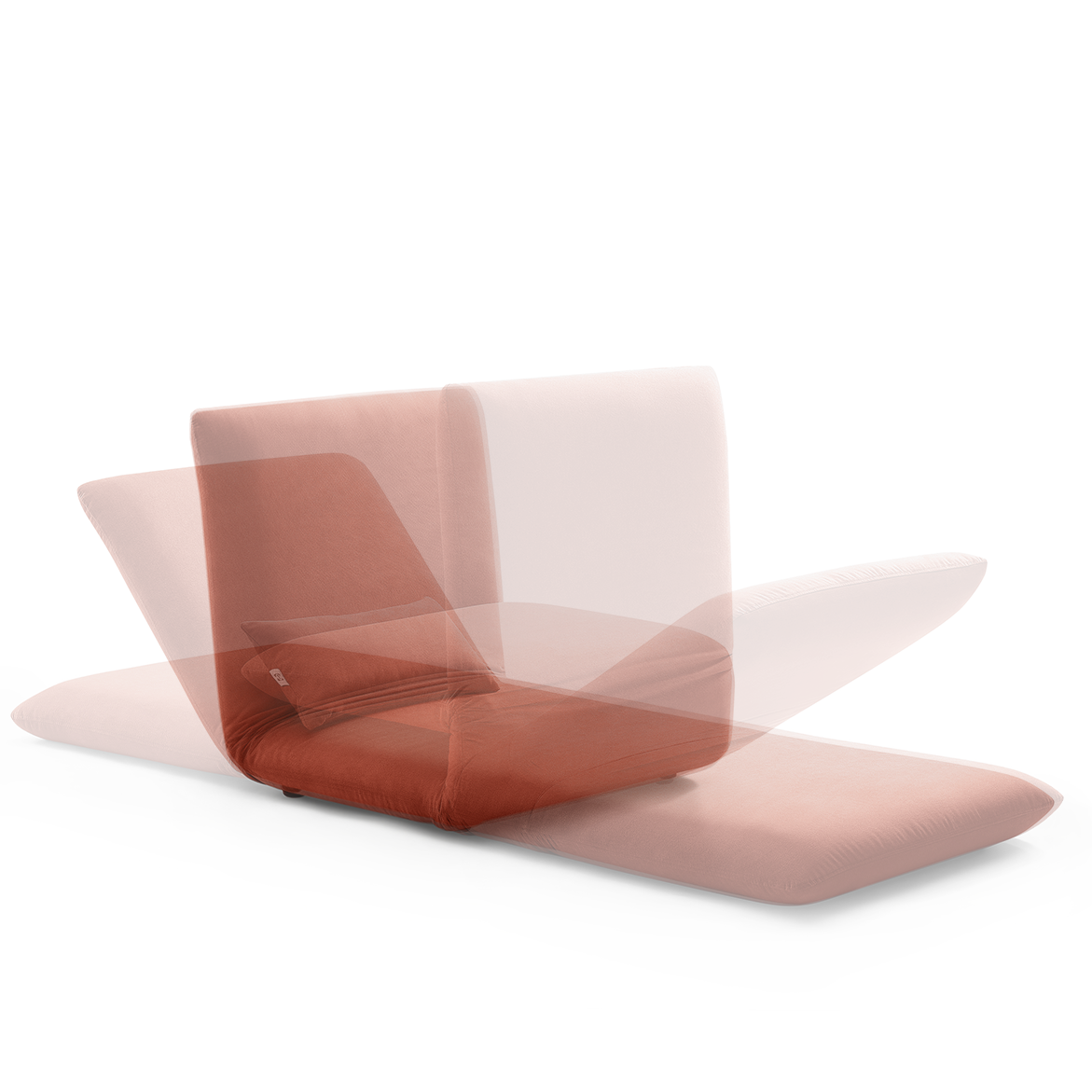 Sealy sofa convertibles discount sutton gaming chair