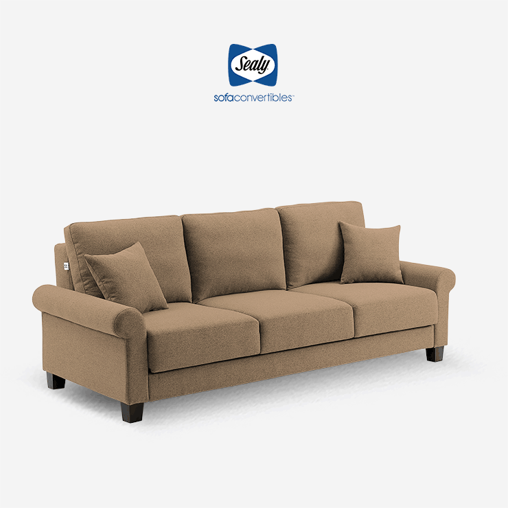 winston-sealy-sofa-convertibles-retailer-login